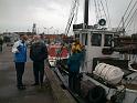 06 PIC00647